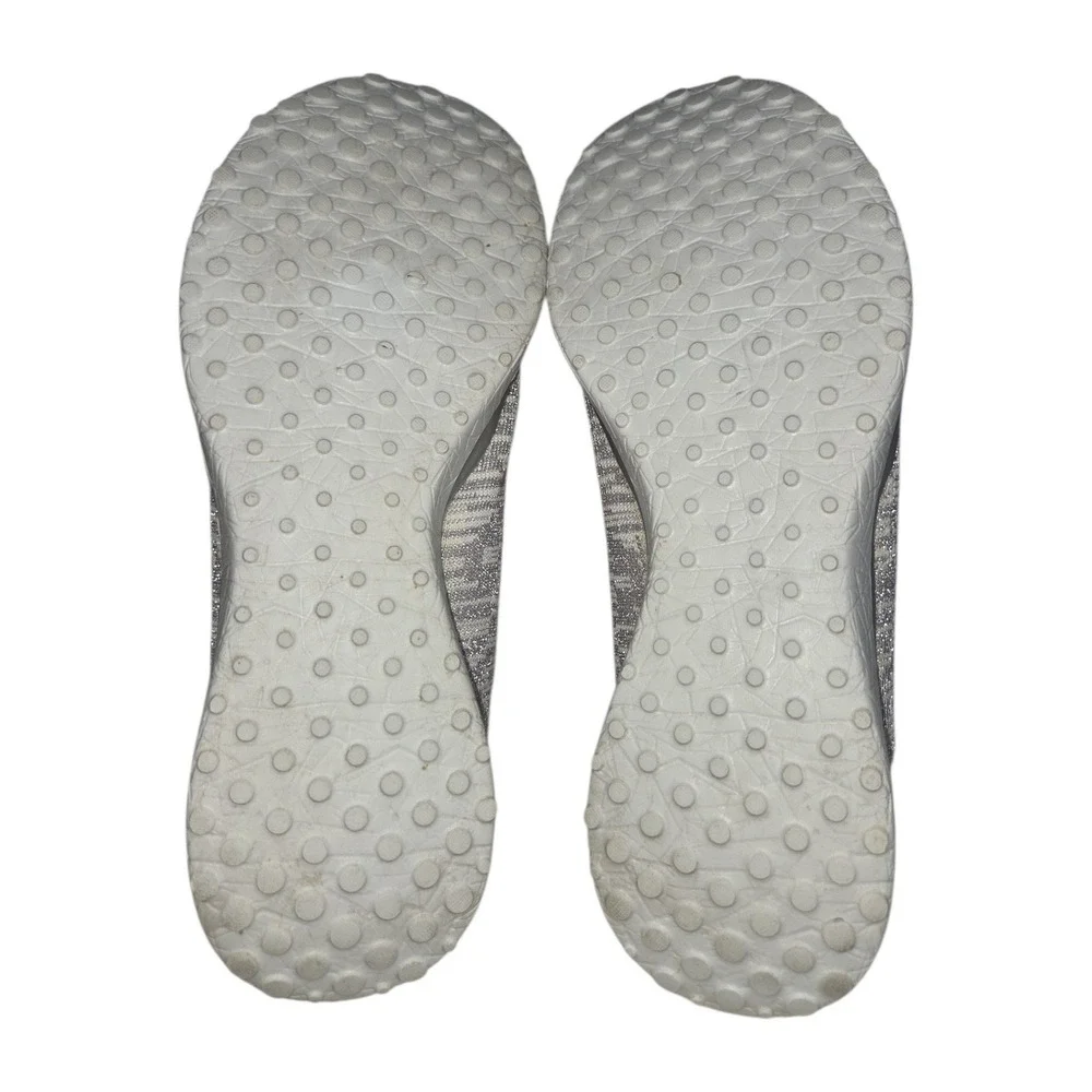 Skechers air cooled
